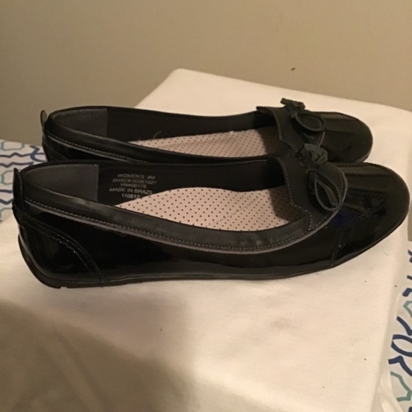 🔥😎L.L. Bean, women’s size 8M, rain booties, some small scuffs, nothing major - Picture 3 of 7